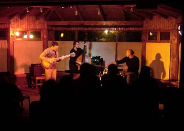 ArandaFuhrHechtTrio