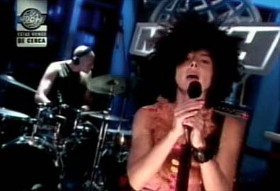 ElyHHMuchMusic04