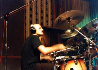 HHlosangelesPulpoRecording