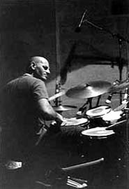 HHpapirolasStudio