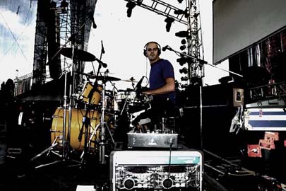 HHrockALparque2004