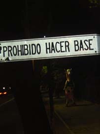 HHxProhibidoHacerBase
