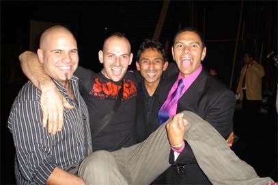 Puentes-Gurry-Garcia-HH