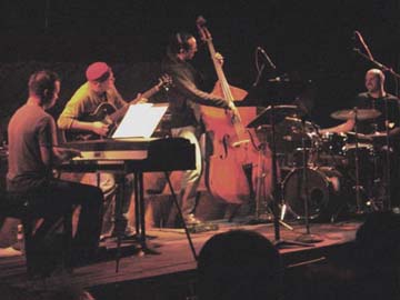 XPJazzHabito