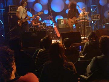 elyCableVision2