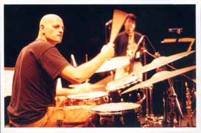 hernanCampos