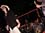 DavidRotundoBluesBand2006