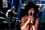 ElyHHMuchMusic04