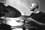 Jazzdrummer1Fernandoaceves