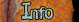 Information
