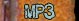 MP3