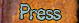 Press