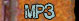 MP3