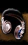 MP3 & Video