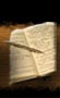 GuestBook