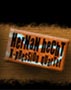 Hernan Hecht X-Pression Quartet