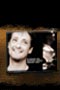 Bill Carrothers Trio
